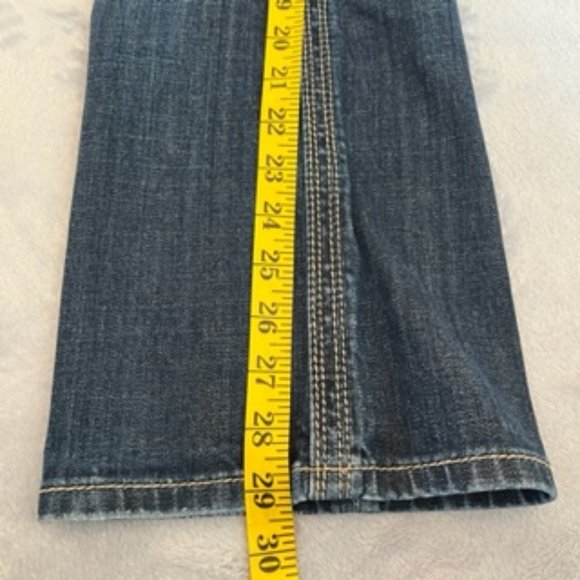 Be Rock Express Women's Jeans 6 - Picture 5 of 15